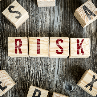 Guidelines on Risk Management