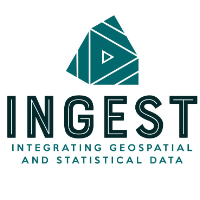 Integration of Geospatial and Statistical Data